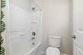 Additional image 25 of 10450 Kenebec Ct, Grass Valley, CA, 95949