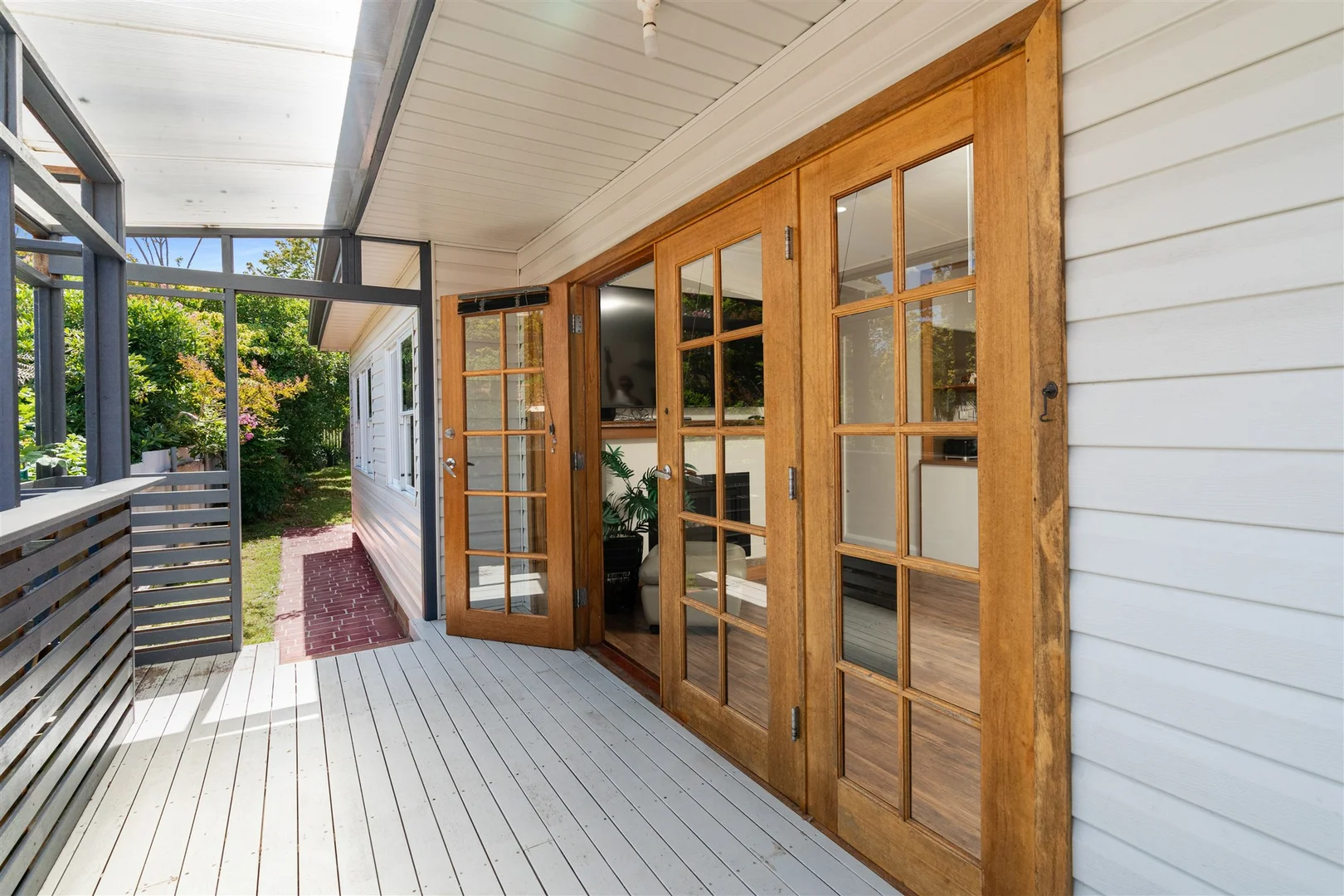 Additional image 11 of 3 Currockbilly Street, Welby NSW 2575