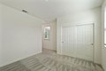 Additional image 17 of 691 Lippi St, Galt, CA, 95632