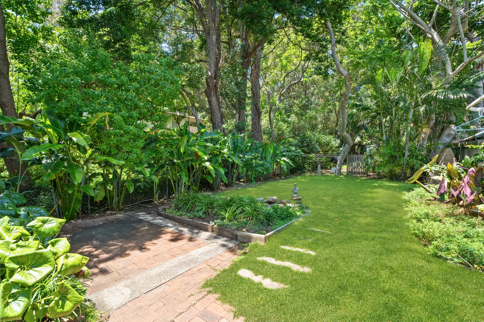 Additional image 13 of 42 Araluen Drive, Killcare NSW 2257