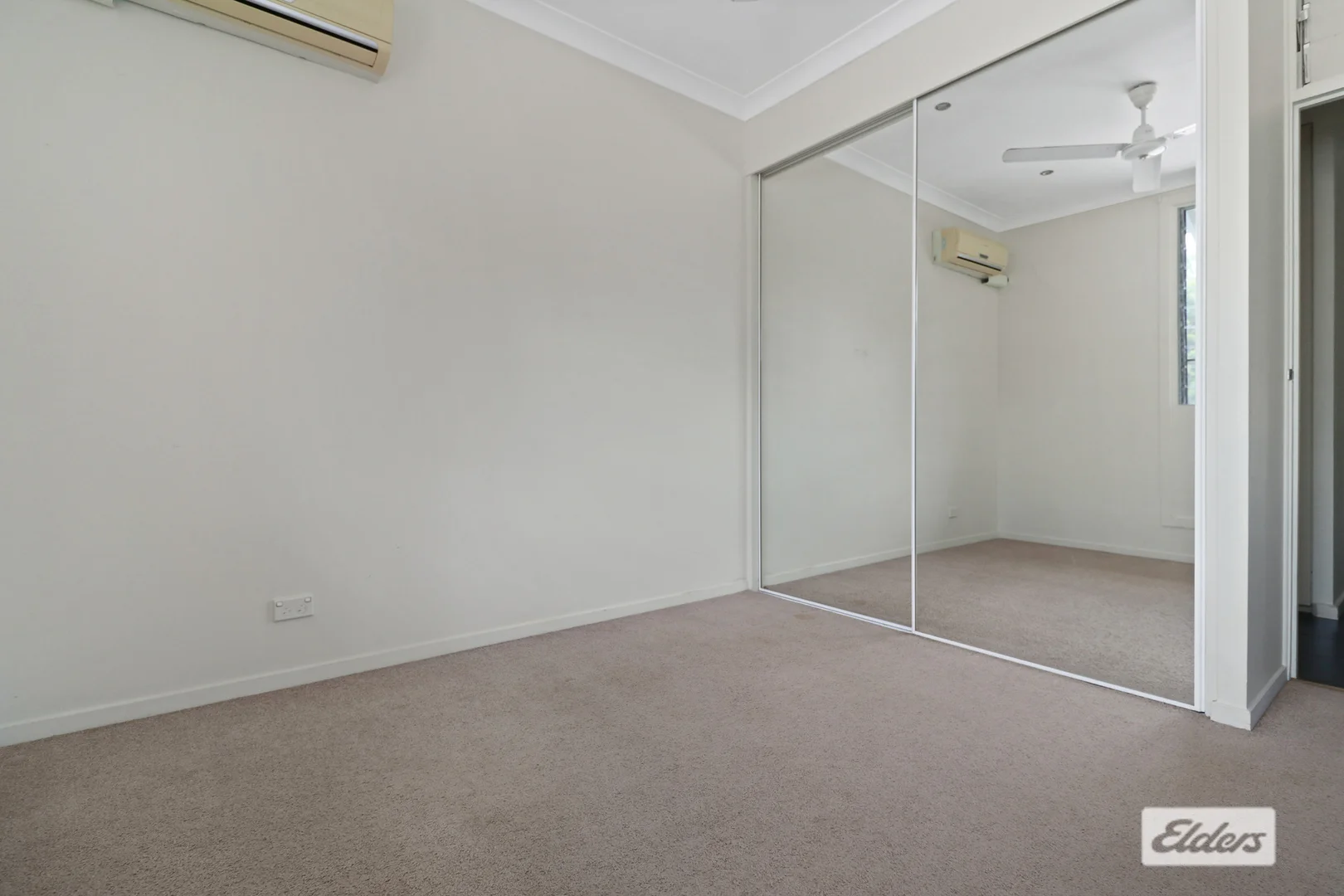 Additional image 11 of 17 Dejulia Court, Katherine NT 0850