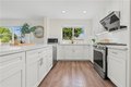 Additional image 55 of 8715 El Lago Cir, Fountain Valley, CA, 92708