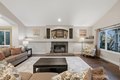 Additional image 7 of 4218 Weathervane Ct, El Dorado Hills, CA, 95762