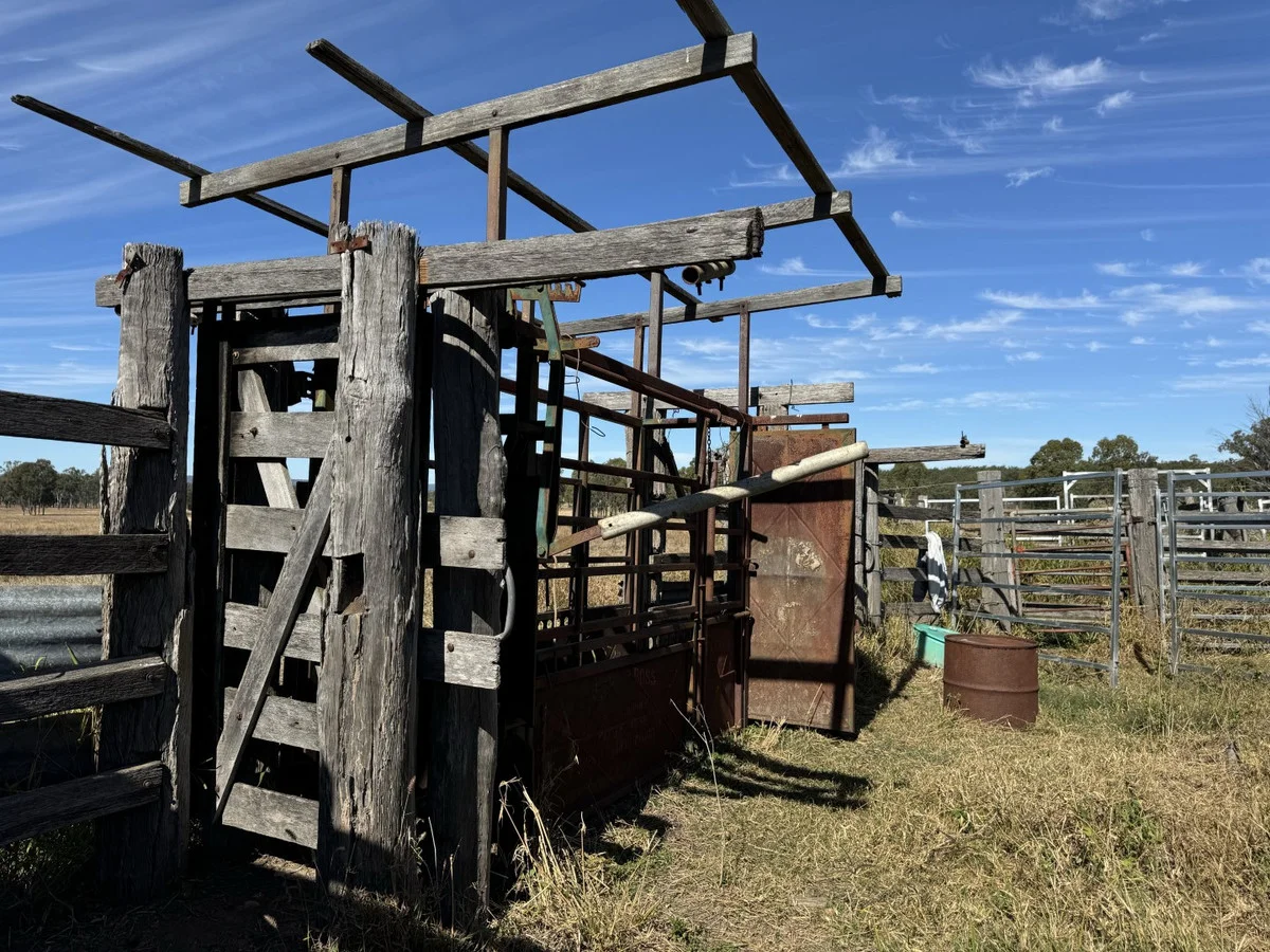 Additional image 18 of 25731 Burnett Highway, Cynthia QLD 4627