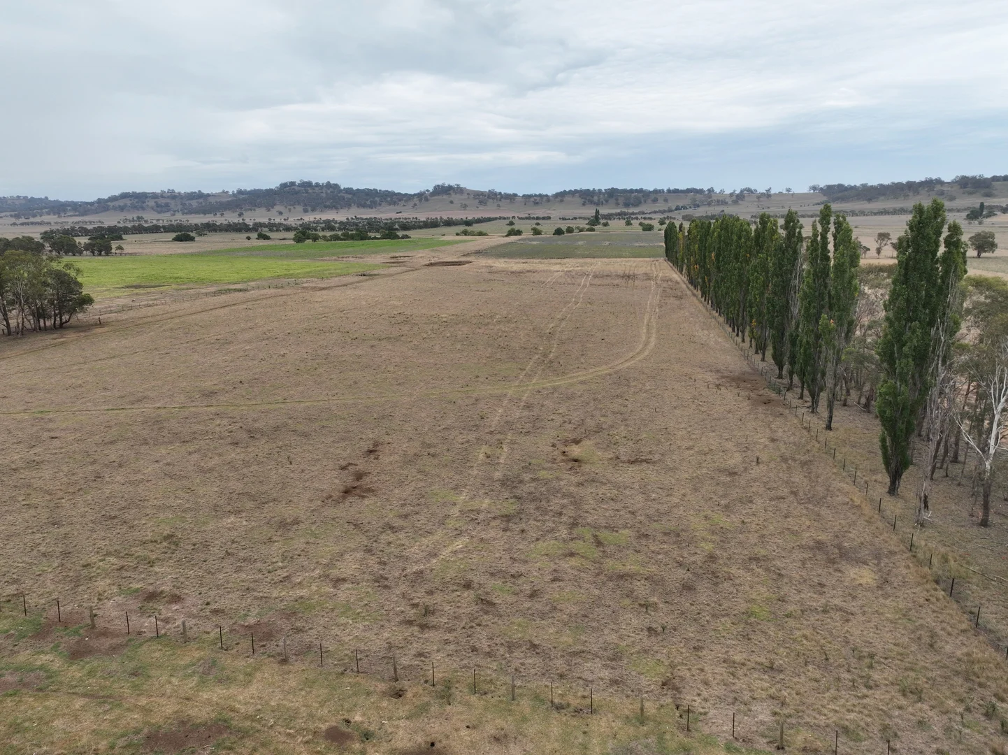 Additional image 3 of 638 Furracabad Road, Glen Innes NSW 2370