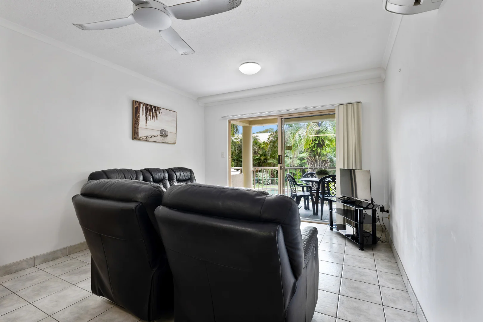 Additional image 16 of 21/11-15 Port Douglas Road, Port Douglas QLD 4877