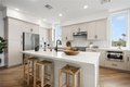 Additional image 8 of 414 Main St Unit 300, Huntington Beach, CA, 92648