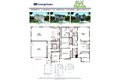 Additional image 41 of 12071 Hetch Hechy Dr, Rancho Cordova, CA, 95742