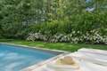 Additional image 23 of 1039 Springs Fireplace Rd, East Hampton, NY, 11937