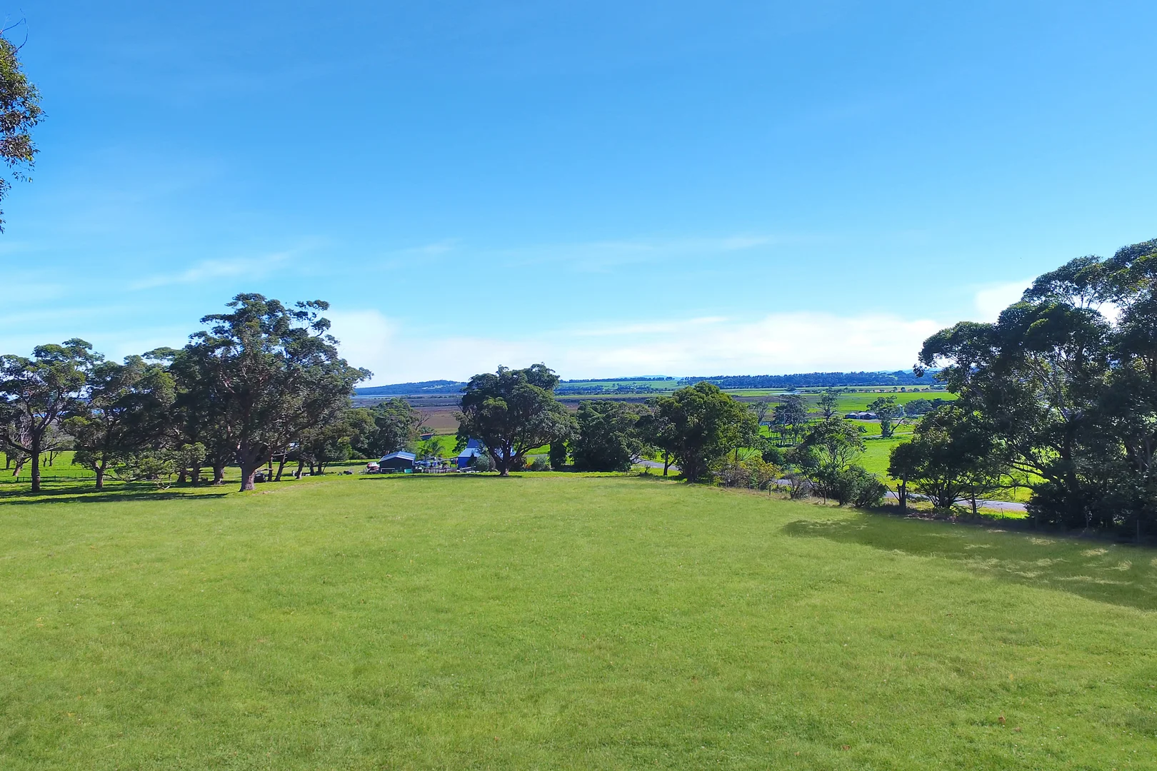 Additional image 5 of 29 Turner Road, Marlo VIC 3888