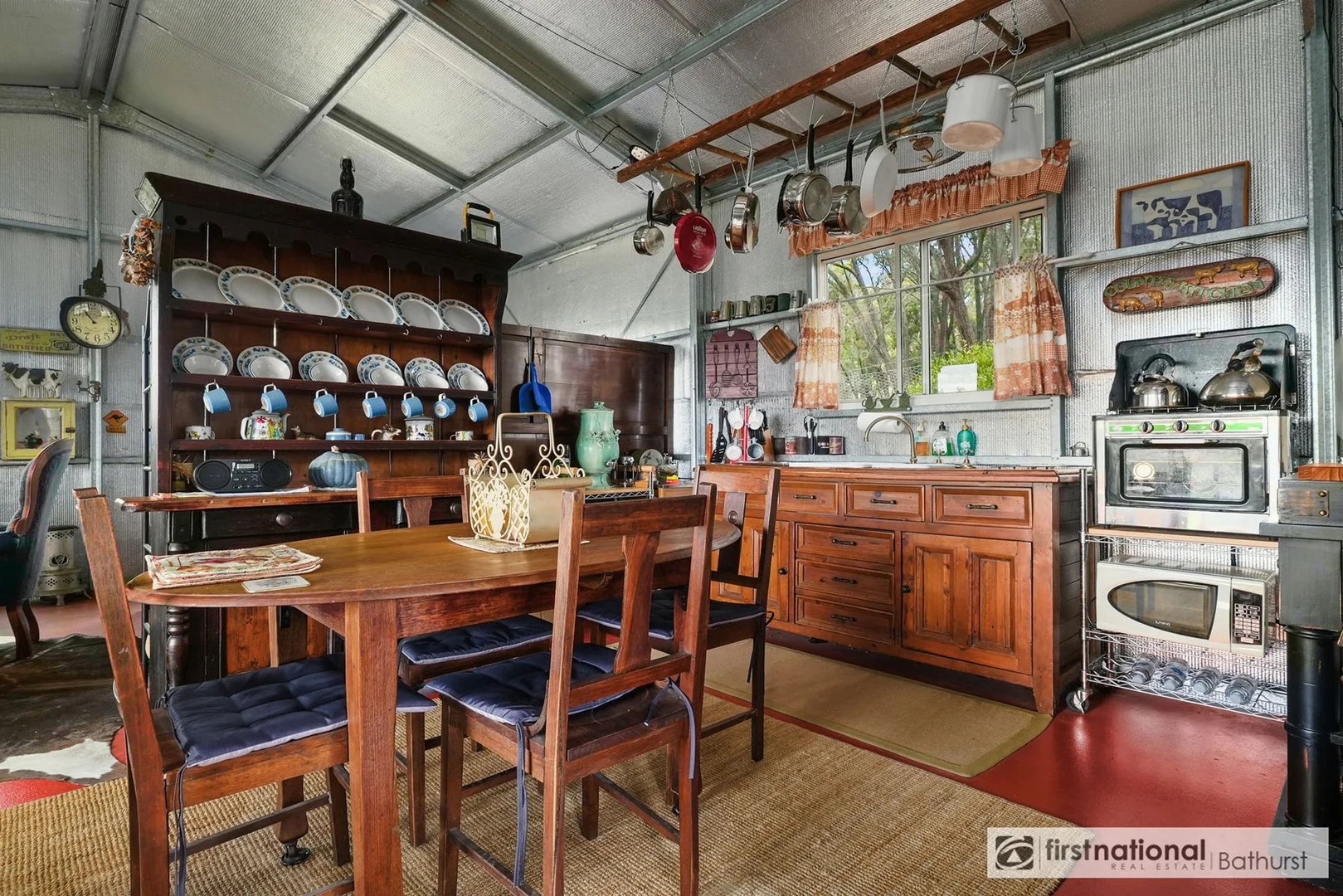 Additional image 4 of 2975 Limekilns Road, Paling Yards NSW 2795