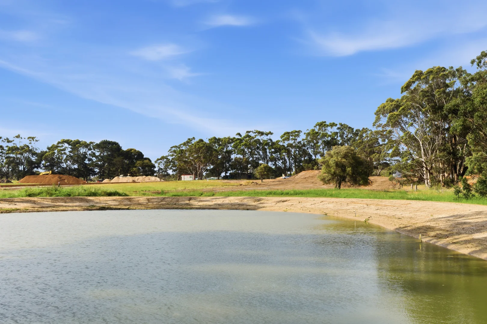 Additional image 10 of Proposed Lot 11, 38 Moodjar Court, Karridale WA 6288