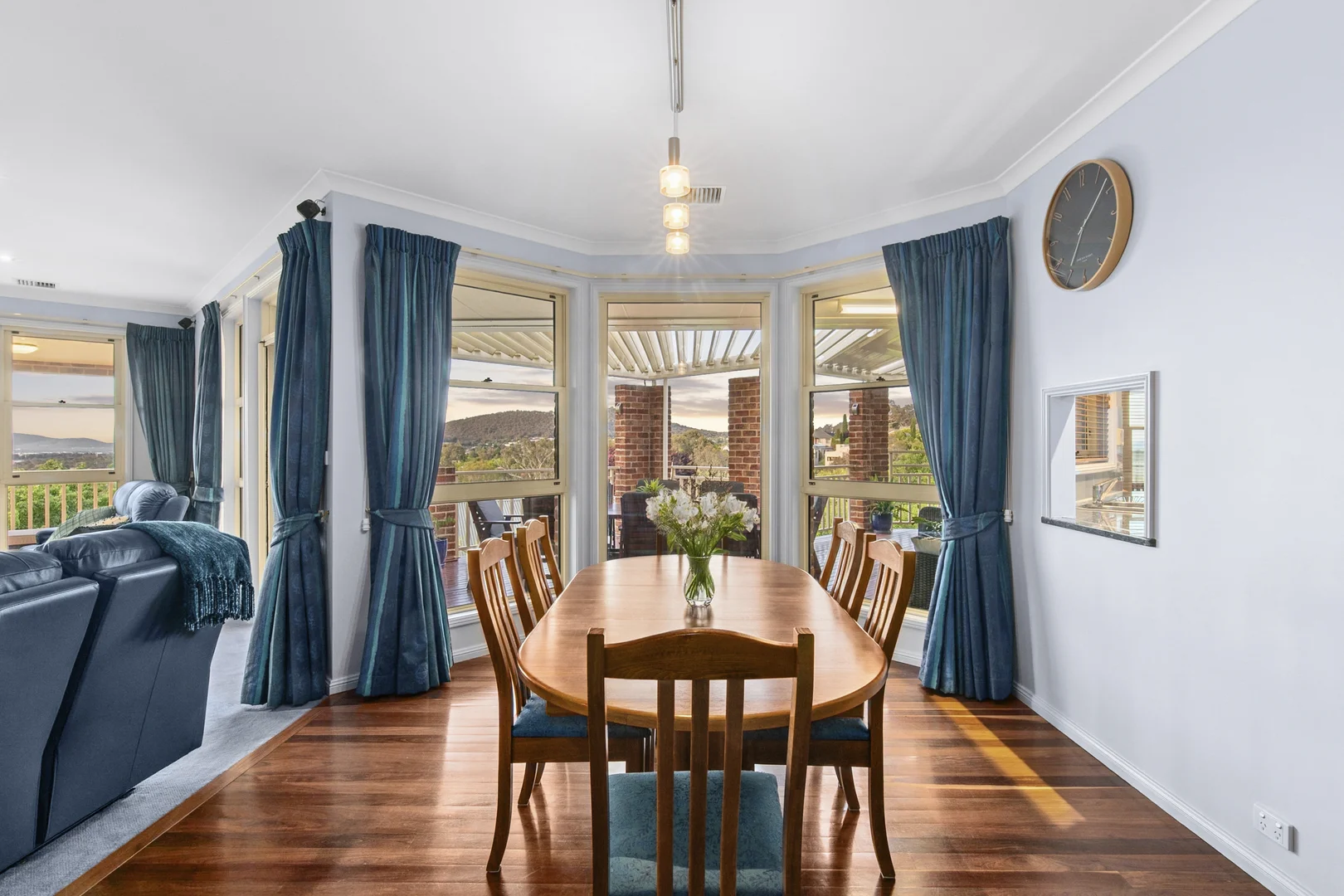 Additional image 12 of 49 Woodhill Link, Jerrabomberra NSW 2619