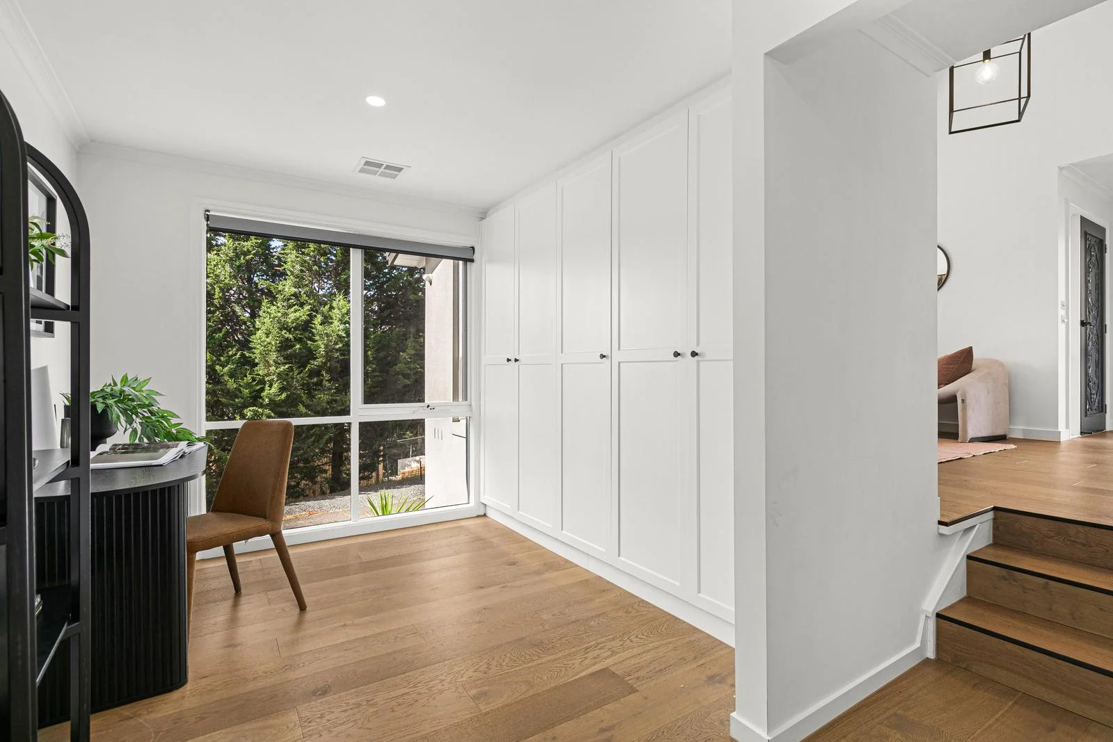 Additional image 2 of 22 Zig Zag Road, Eltham VIC 3095