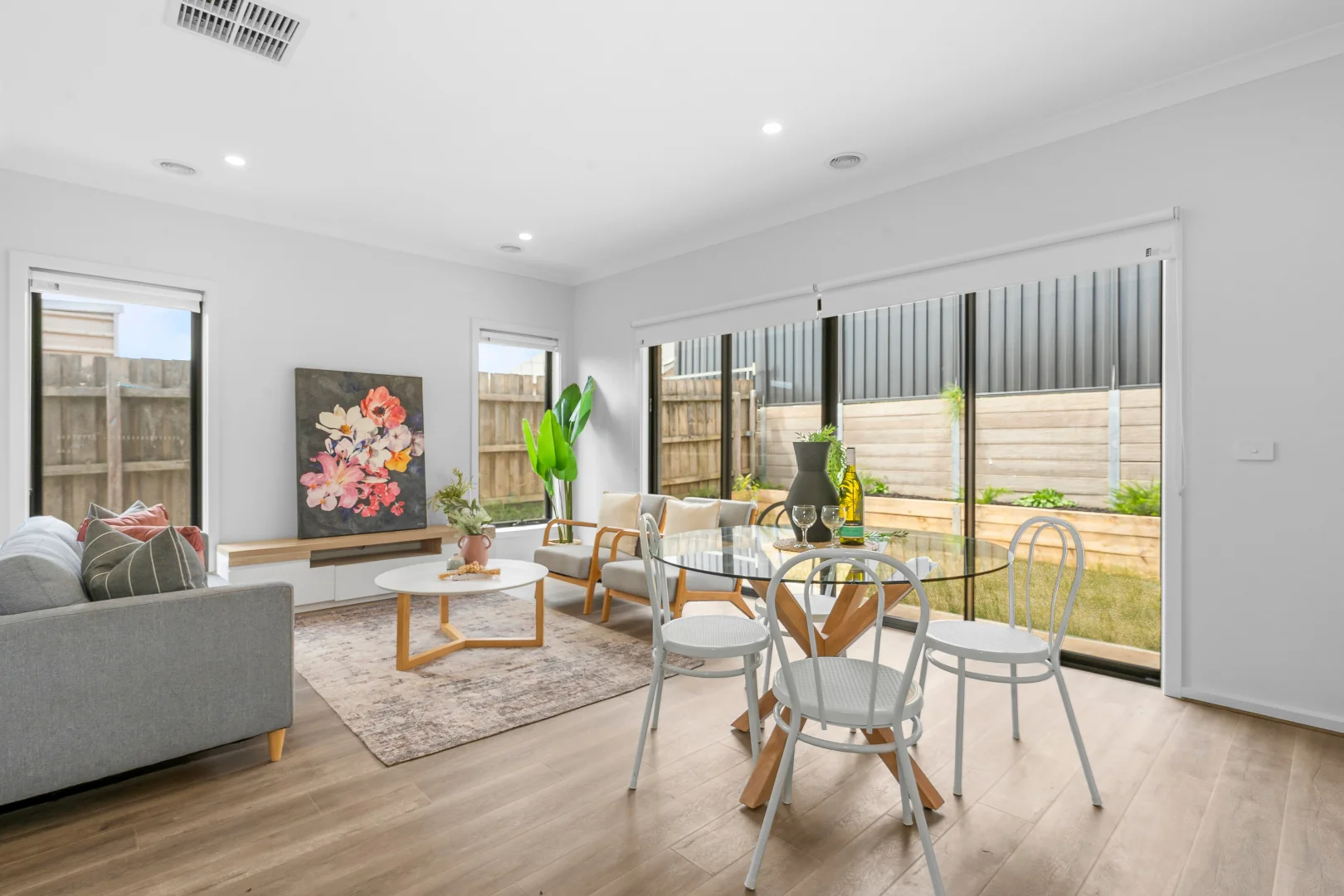 Additional image 3 of 5/56 George Street, Kilmore VIC 3764