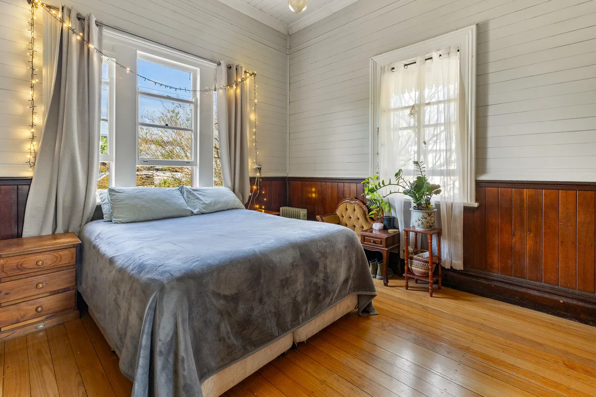 Additional image 11 of 93 Station Street, Mullumbimby NSW 2482