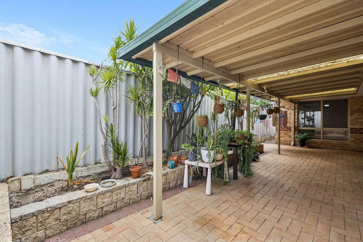 Additional image 15 of 9b Lemana Road, Nollamara WA 6061