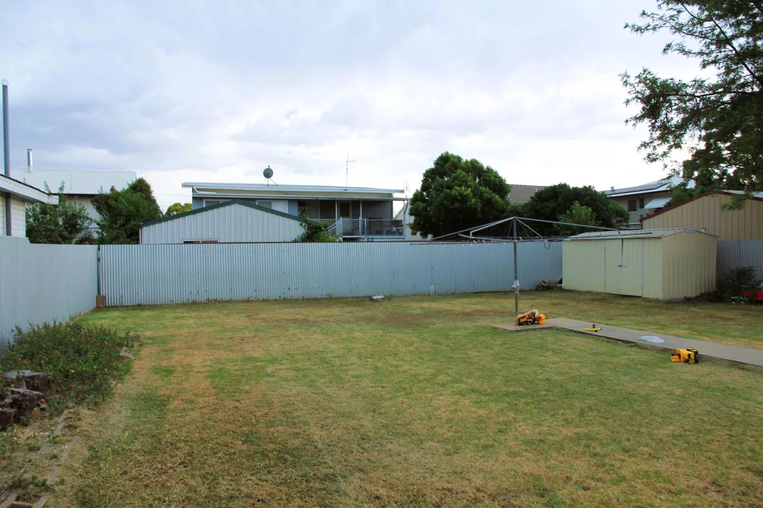 Additional image 12 of 11 Mcarthur Street, Moree NSW 2400