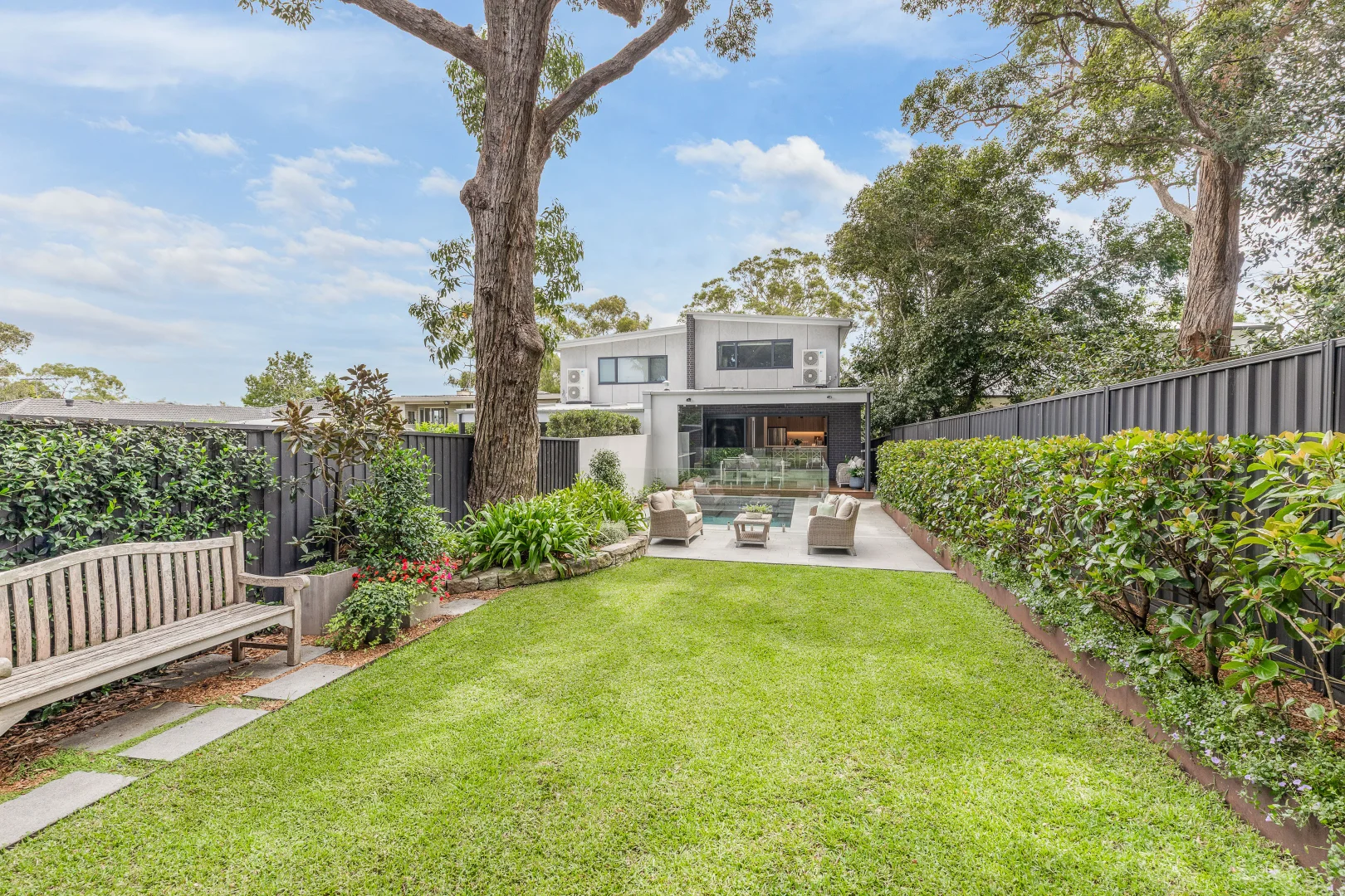 Additional image 7 of 40a Mirral Road, Lilli Pilli NSW 2229