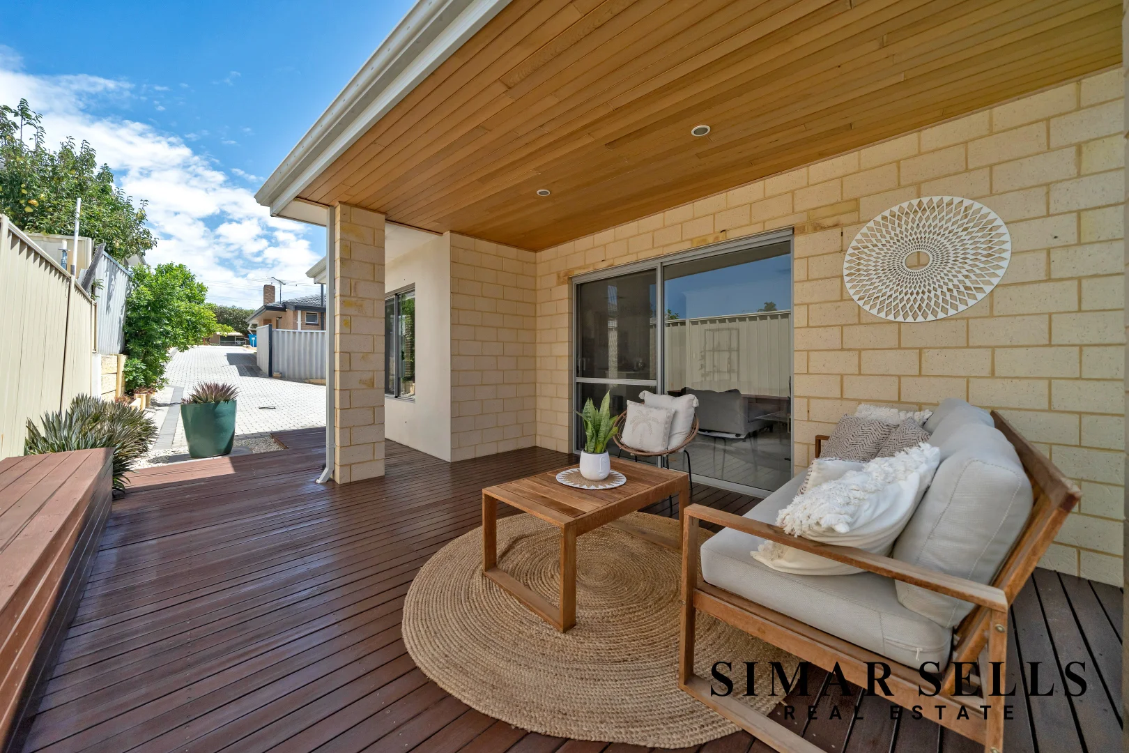 Additional image 13 of 4A Emberson Road, Morley WA 6062