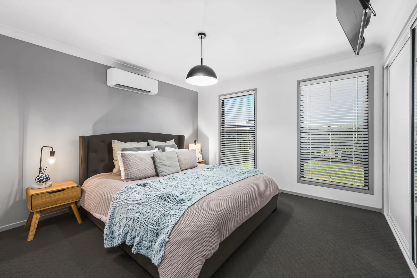 Additional image 8 of 6 Wilga Court, Dalby QLD 4405