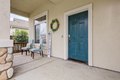 Additional image 3 of 10412 Rubicon Ave, Stockton, CA, 95219