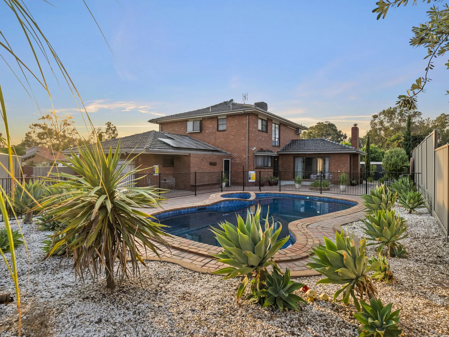 Additional image 22 of 5 Athol White Court, Tocumwal NSW 2714