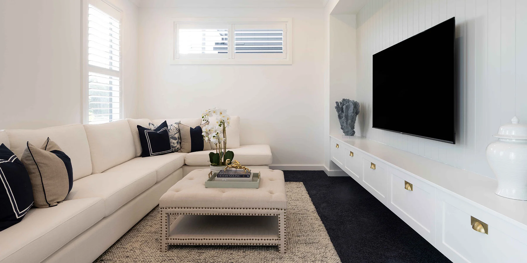 Additional image 7 of Lot 331 Leppington Living, Leppington NSW 2179