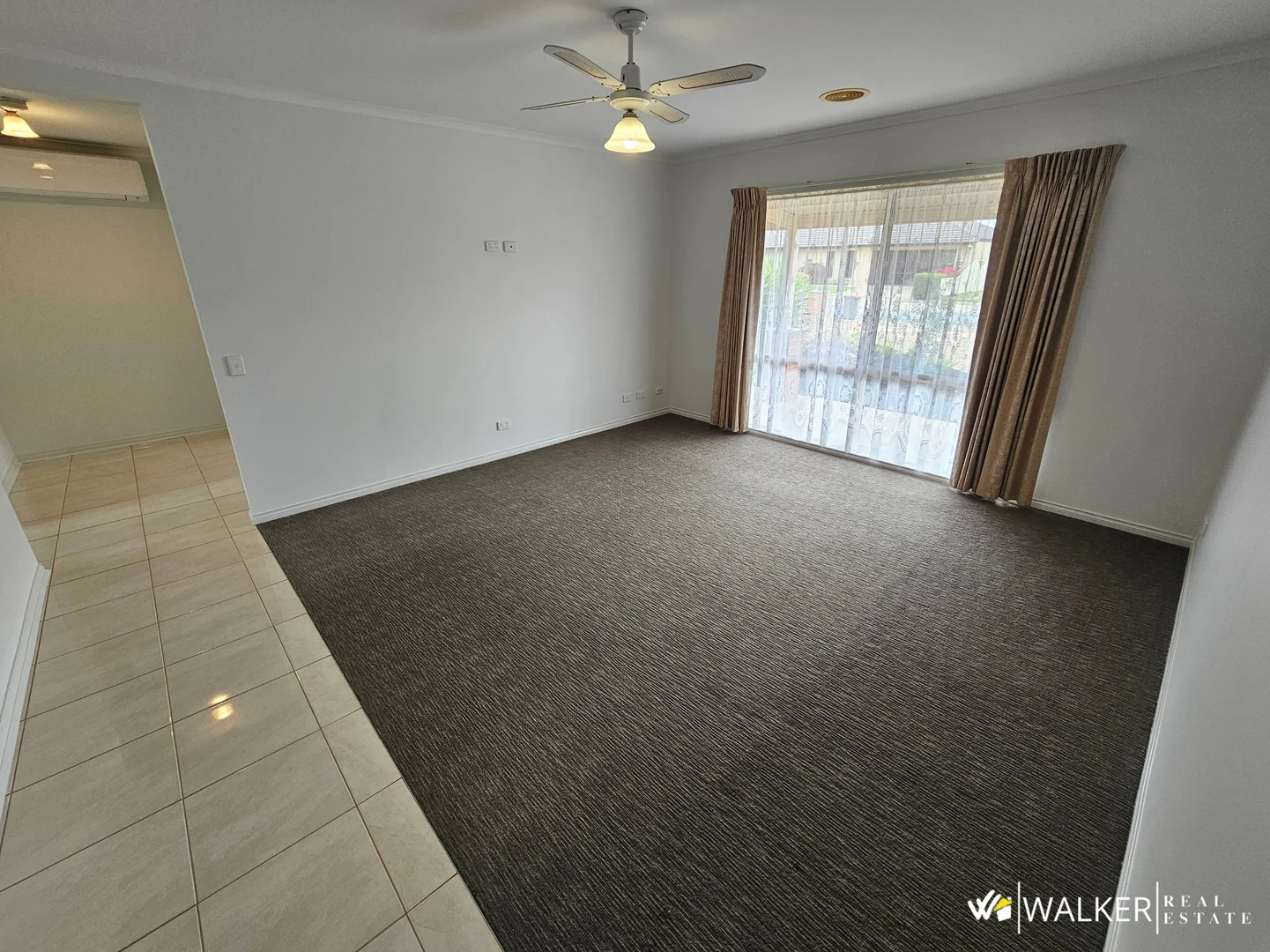 Additional image 16 of 5 McLennan Close, Kyabram VIC 3620