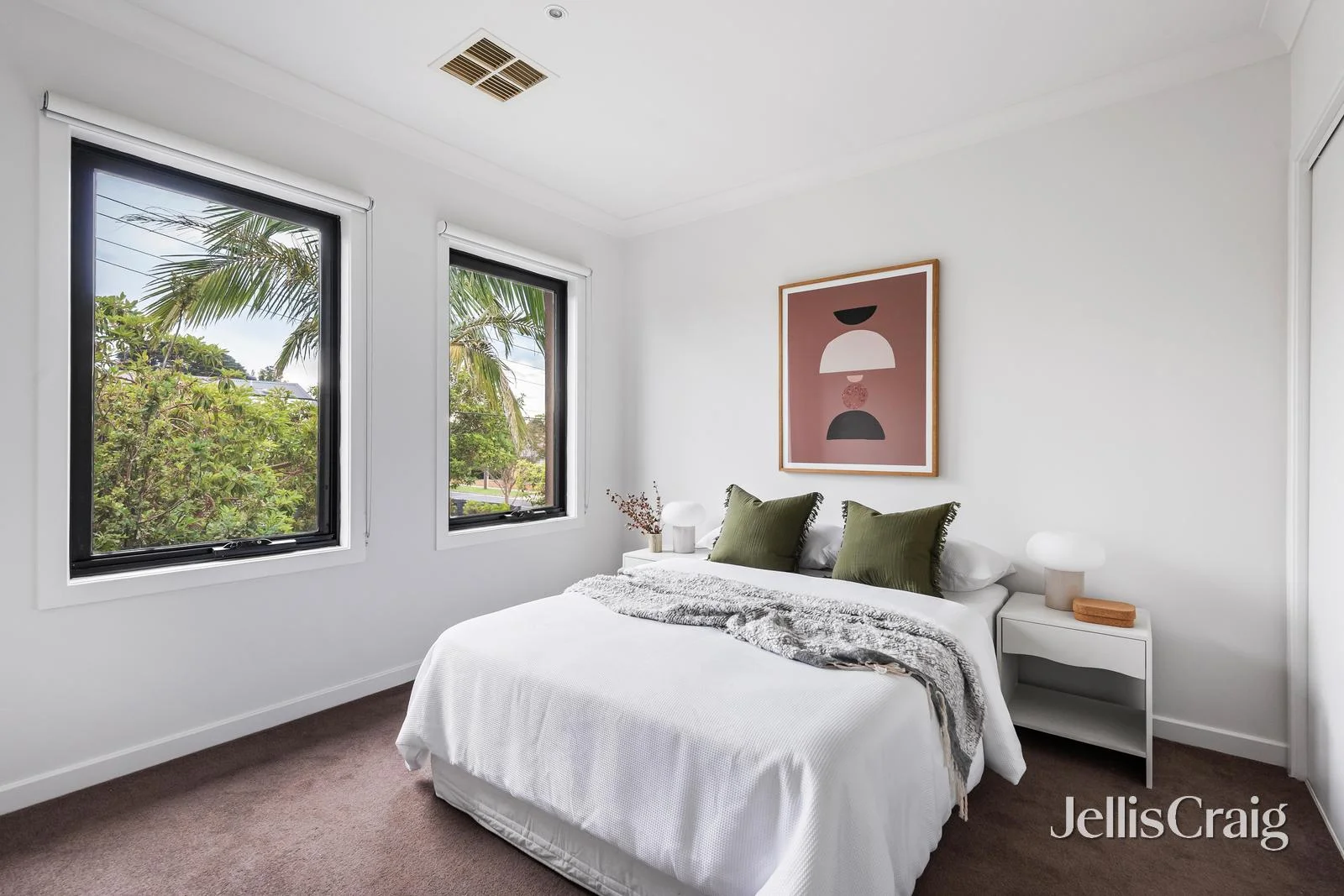 Additional image 9 of 15a Yaralla Road, Bentleigh East VIC 3165