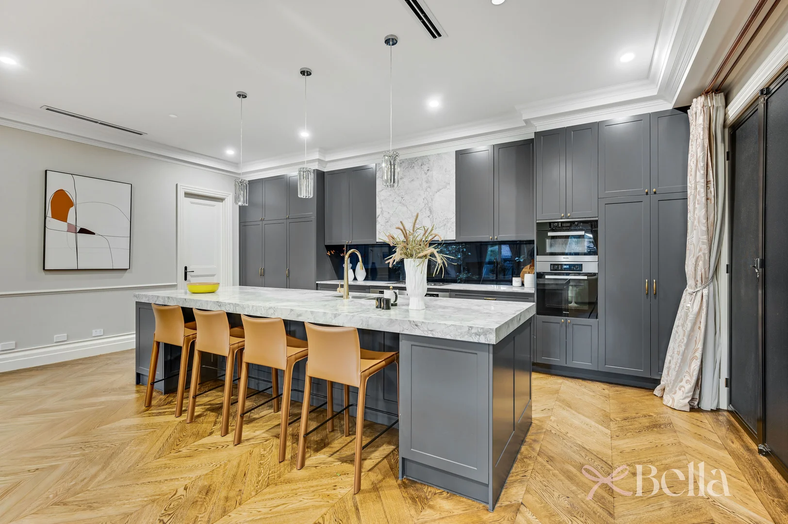 Additional image 16 of 24 Winmalee Road, Balwyn VIC 3103