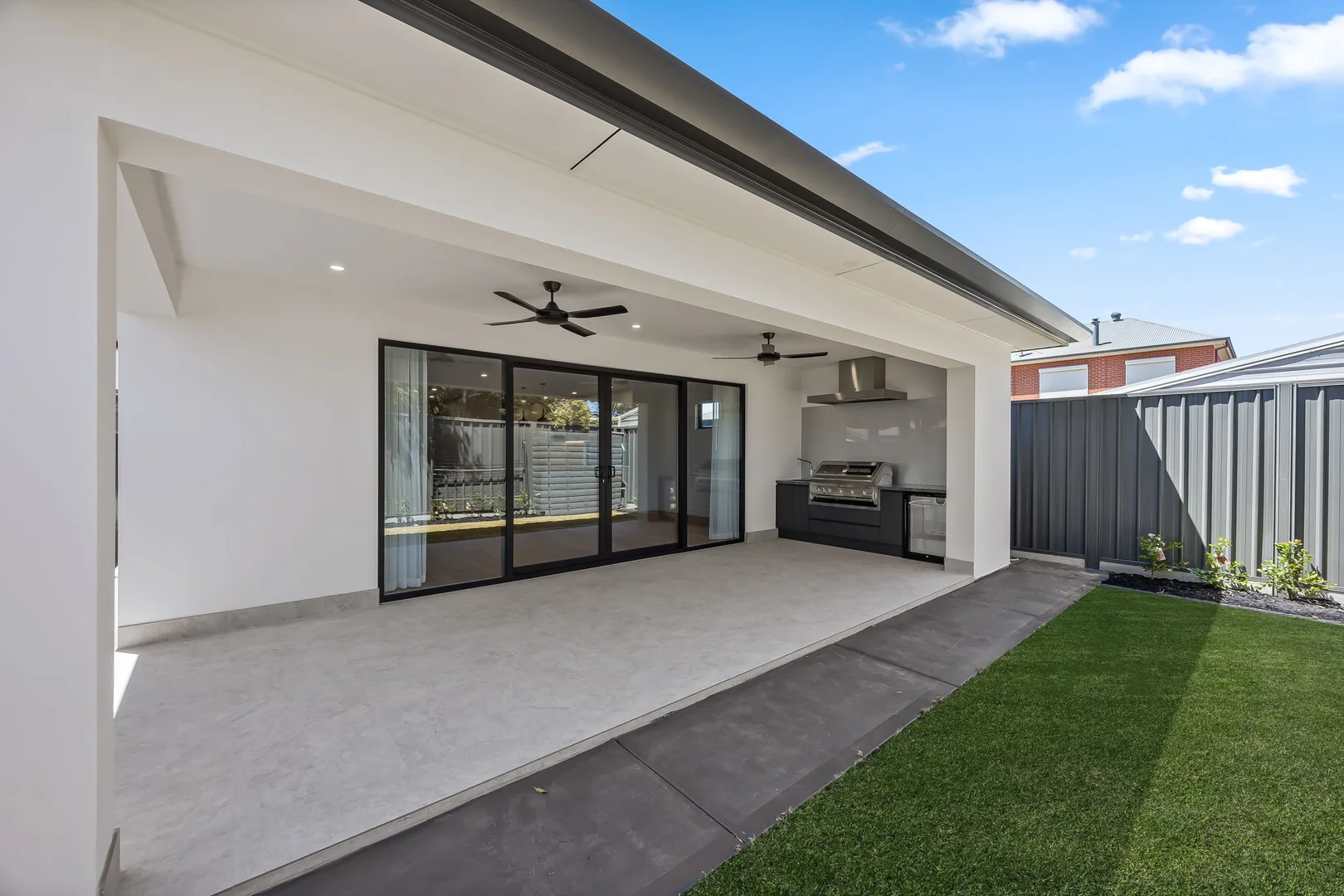 Additional image 20 of 1 Elizabeth Street, Findon SA 5023