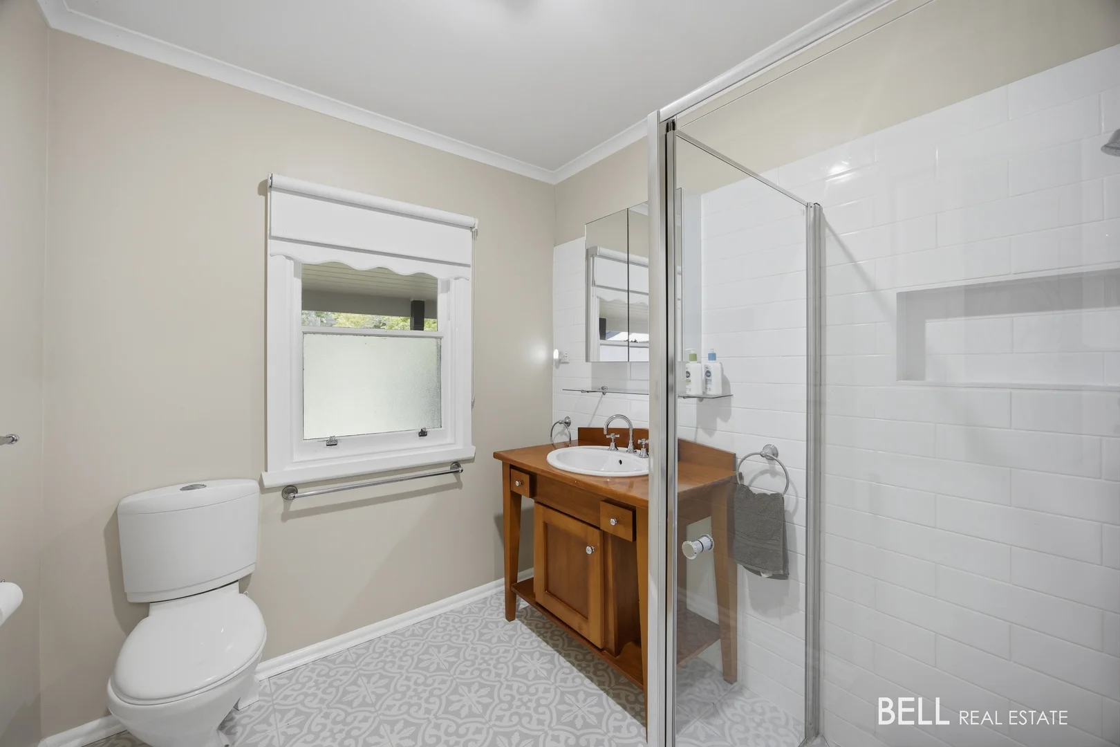 Additional image 19 of 15 James Lane, Hoddles Creek VIC 3139