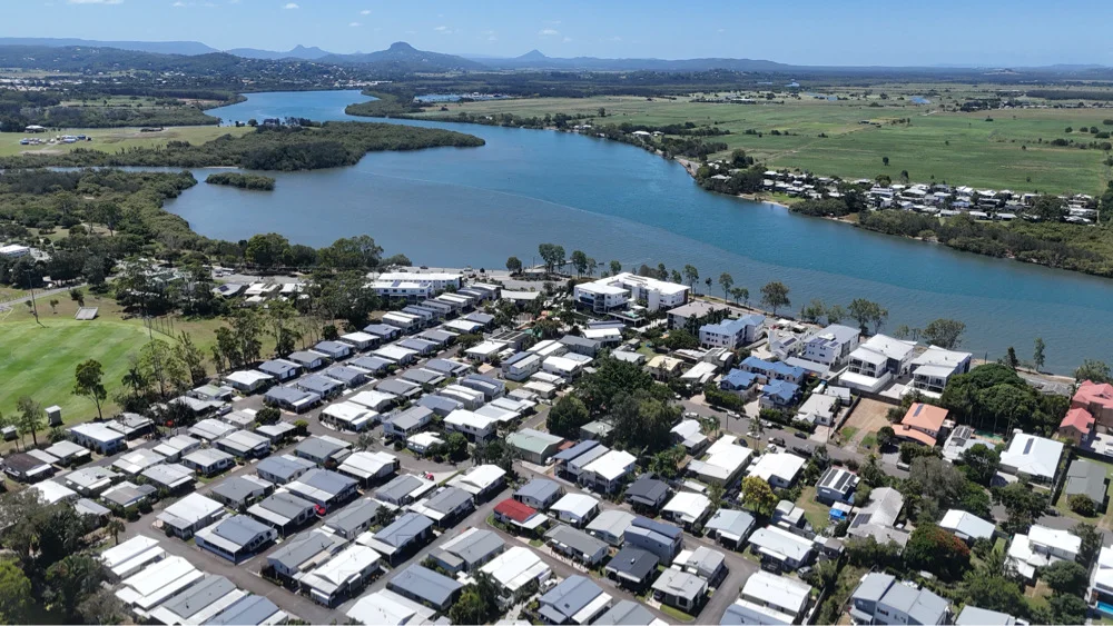 Additional image 14 of 155/319 Bradman Avenue, Maroochydore QLD 4558