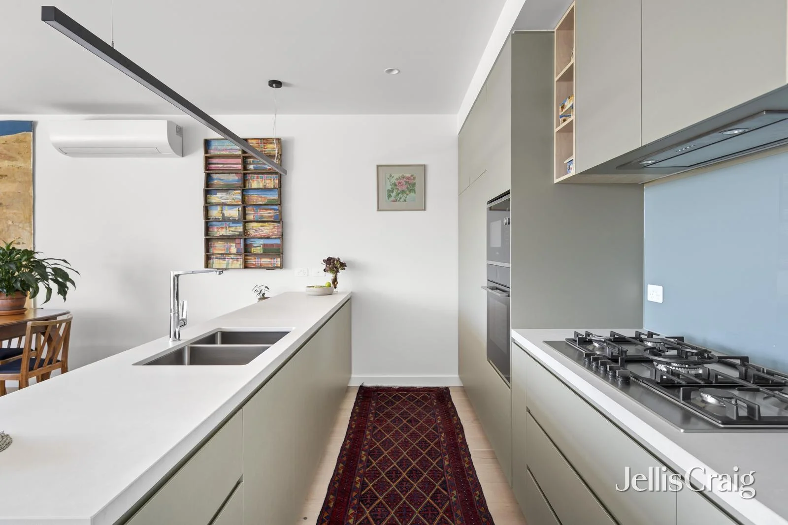 Additional image 6 of 201/15 Union Street, Brunswick VIC 3056