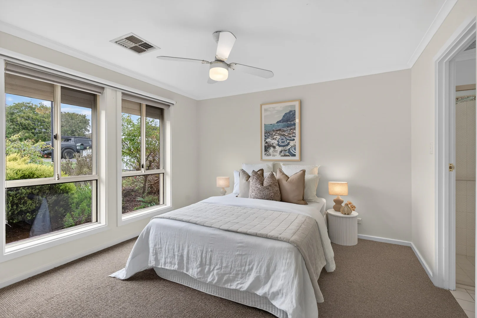 Additional image 16 of 10A Pioneer Avenue, Port Elliot SA 5212