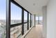 Additional image 18 of Vetro, 82 West India Dock Road, London, E14