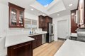 2801 Osborne Rd, Cameron Park, CA, 95682