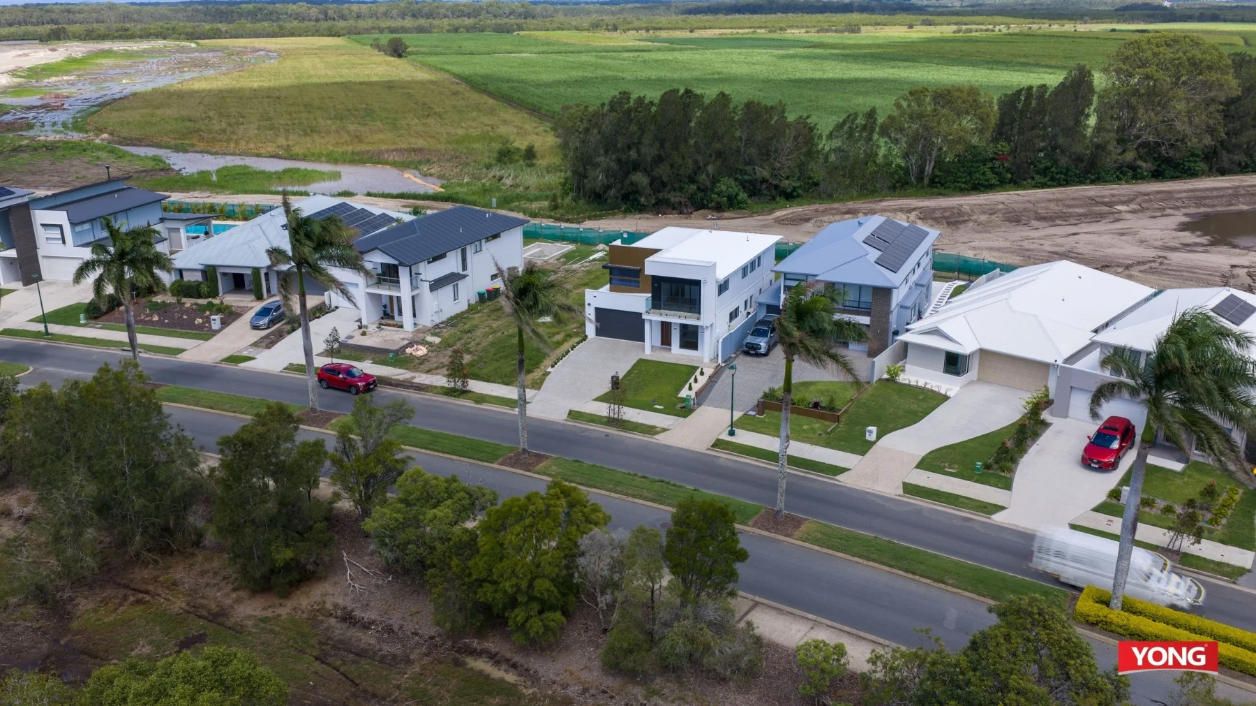 Additional image 19 of 95 HARBOUR BOULEVARD, Jacobs Well QLD 4208