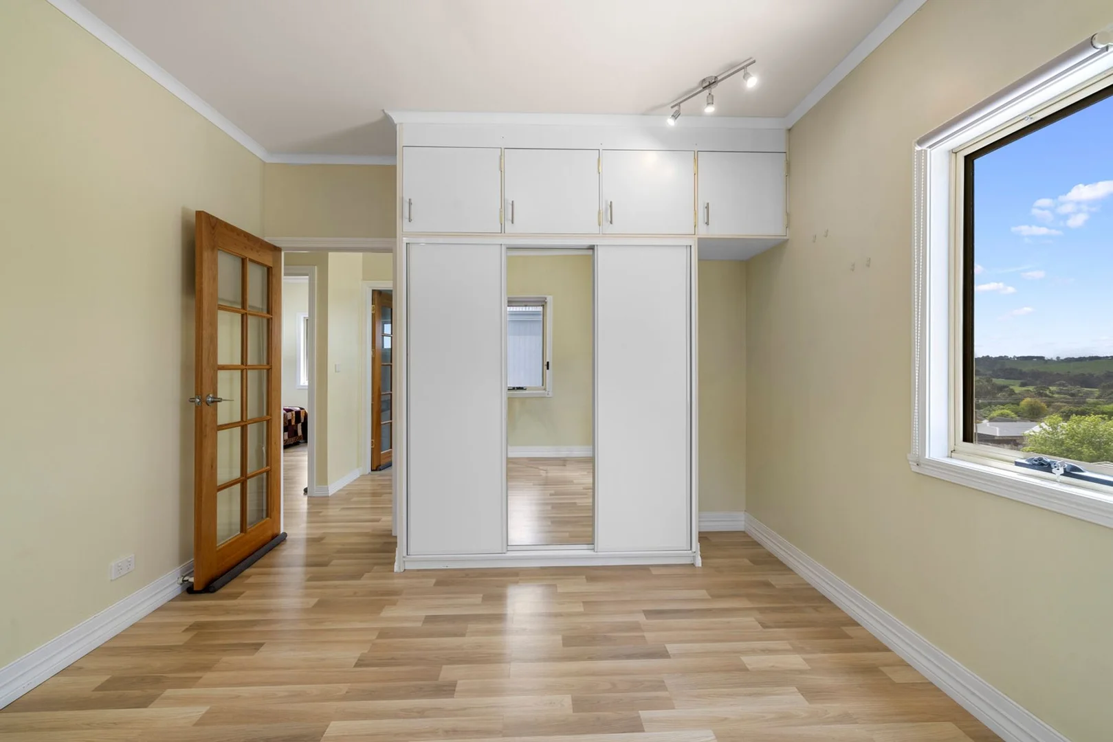 Additional image 20 of 15 Hannah Rise Crescent, Korumburra VIC 3950