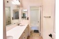 Additional image 8 of 6641 Eucalyptus Ave, Chino, CA, 91710