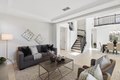 Additional image 7 of 1152 Oak Valley Dr, Lincoln, CA, 95648
