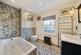 Additional image 6 of Lancaster Road, Haringey, London, N4