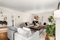 Additional image 10 of 3200 Becerra Way, Sacramento, CA, 95821