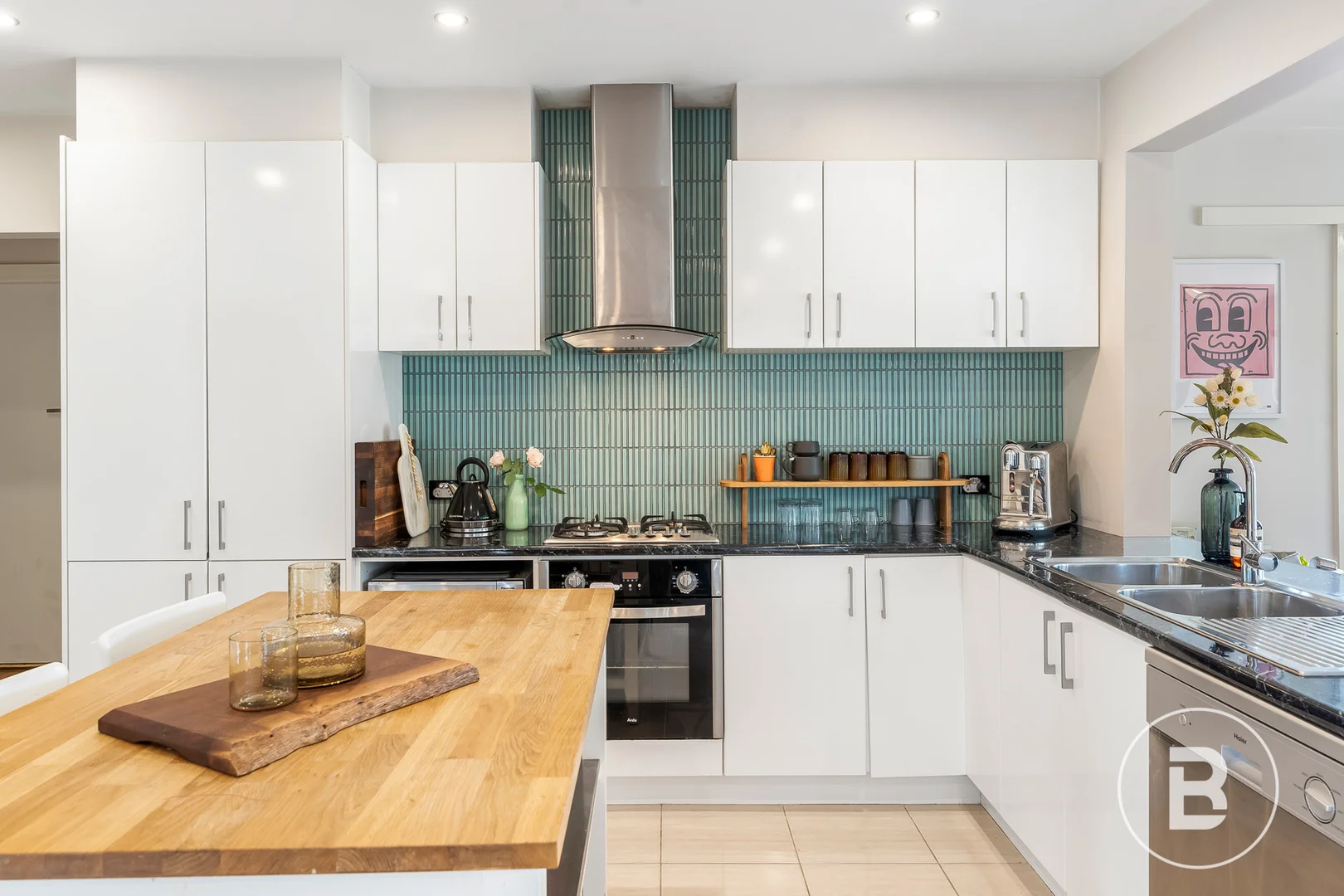 Additional image 11 of 417 Skipton Street, Redan VIC 3350