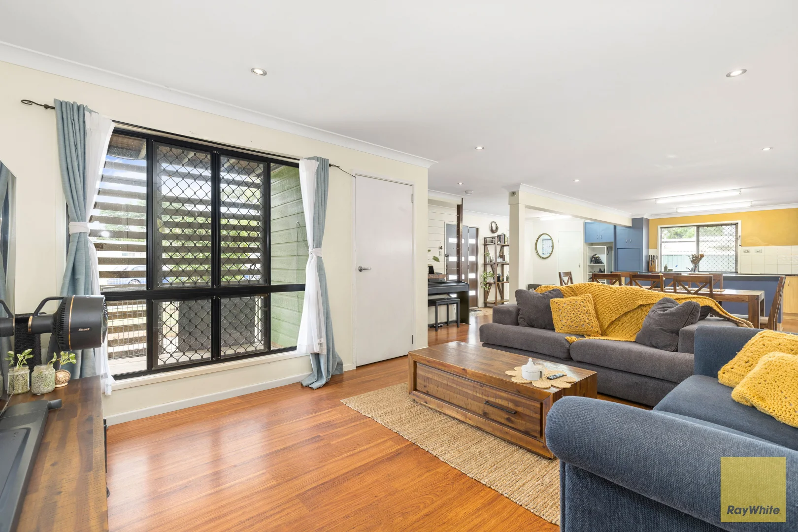 Additional image 7 of 87 Opal Street, Emerald QLD 4720