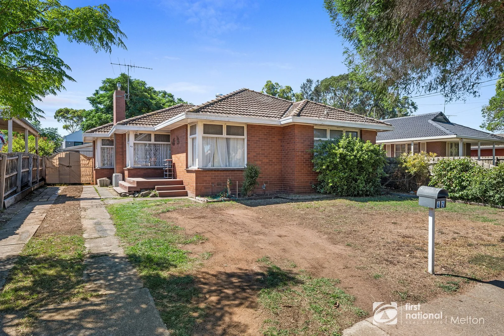 Additional image 15 of 42 Manson Drive, Melton South VIC 3338