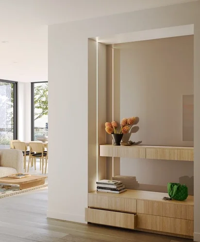 Additional image 8 of 288-290 Victoria Street, Brunswick VIC 3056