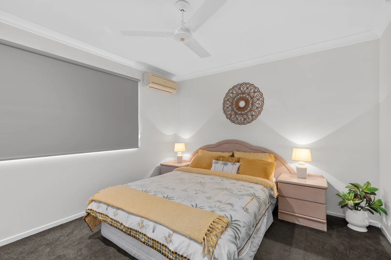 Additional image 16 of 72 Abell Road, Cannonvale QLD 4802