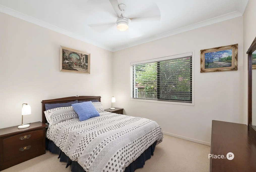 Additional image 9 of 7 Goold Close, Robertson QLD 4109